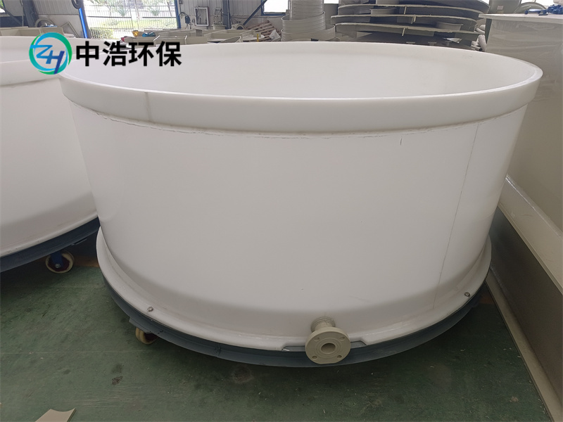 宁武PP抽滤槽